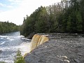 Mackinaw Island Area May 2008 1207